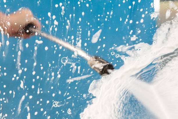 Winterizing Services in Presque Isle, ME